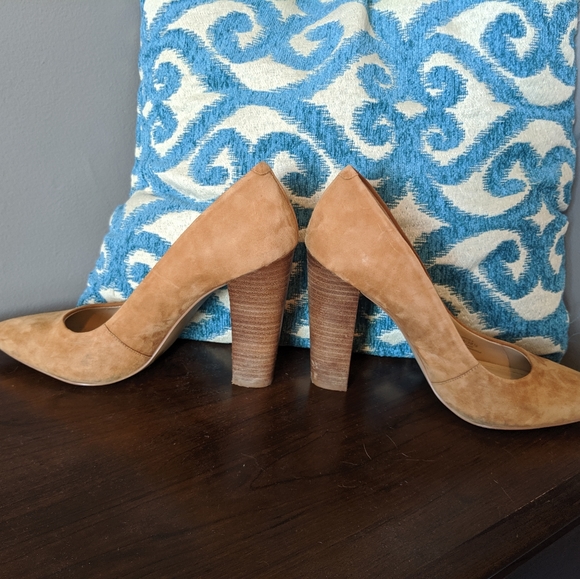 BCBGeneration - Picture 3 of 5